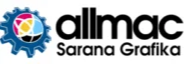 PT Allmac Sarana Grafika